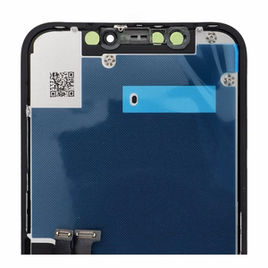 JK LCD Display for IPHONE XR FullHD Incell