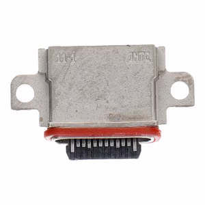 Charge connector for SAMSUNG S20 S20 FE Xcover 5 ORI