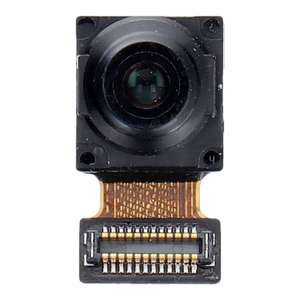 Huawei Mate 20 Lite Front Camera and Sensor Cable