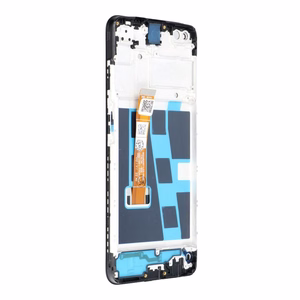 LCD ekranas Oppo A52 / A72