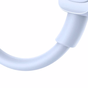 USB kabelis Joyroom (S-CL020A14) "USB-C (Type-C) to Lightning Cable" (20W 1.2m) mėlynas