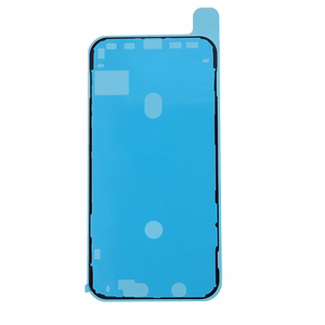 Ekrano surinkimo klijai iPhone 11
