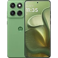 Motorola Edge 60