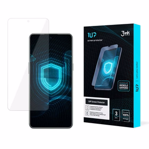 3mk 1UP — защита экрана телефона для OnePlus 10T