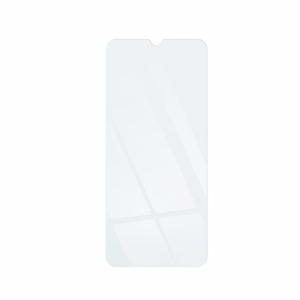 Закалённое стекло для Xiaomi Mi 10 LITE Blue Star