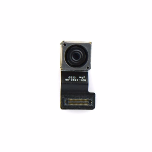 Lankstus kabelis su galine kamera iPhone 5s