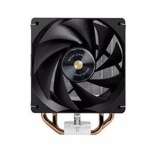 TACENS MARS MCPU-X4 120 PWM 230W procesoriaus aušintuvas