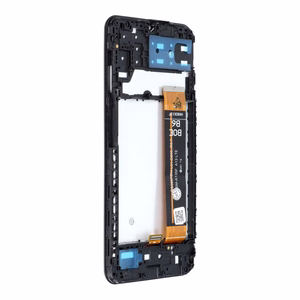 Ekranas Samsung Galaxy A13 4G