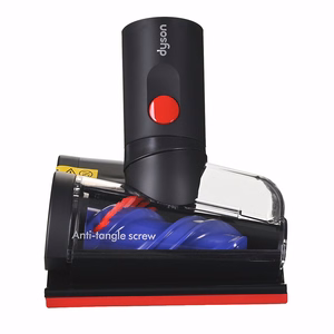 Dyson V16 Piston Animal vacuum cleaner, 900 W