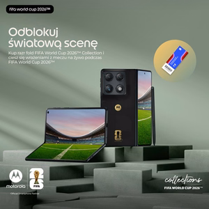 Motorola razr fold 20,6 cm (8.09") Dviguba SIM jungtis Android 16.0 5G C tipo USB 16 GB 512 GB 6000 mAh Juoda