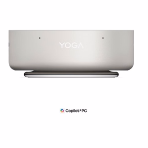 „Lenovo Yoga Mini 01IPH11 Ultra X7 358H“ 32 GB LPDDR5X-8533, 512 GB SSD, „Intel Arc W11Pro Seashell“, 3 metų garantija su aptarnavimu vietoje