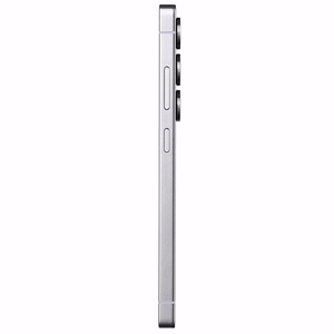 Samsung Galaxy S25 Ultra 256ГБ серый SM-S938B