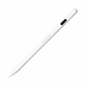 Wozinsky Stylus Universal Active Stylus (Android and iOS) - White