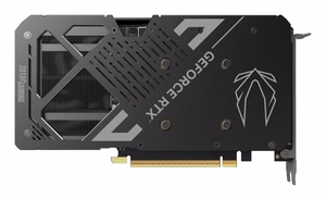 Zotac Gaming RTX5060Ti 16GB Twin Edge