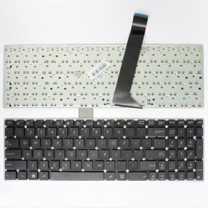 Klaviatūra ASUS X501, X501A, X501U, X501E, X501X
