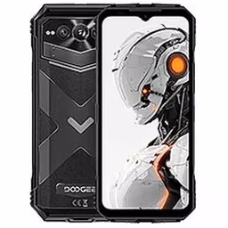 V Max Pro