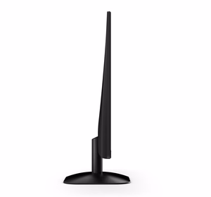 AOC B3 24B35HM2 kompiuterio monitorius 60.5 cm (23.8") 1920 x 1080 pikselių Full HD LED juodas