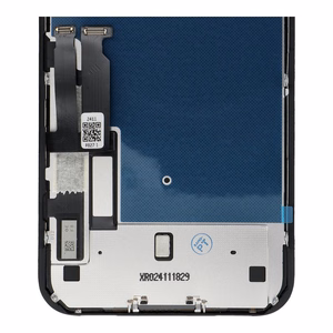 KAMO LCD Display for IPHONE XR HD+ incell