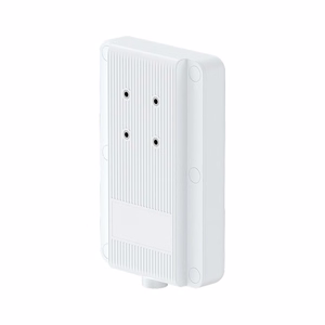 Maršrutizatorius ZTE G5 Max Pro 5G WiFi7 (MC7523)
