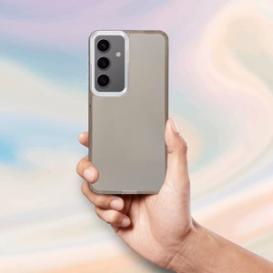 PEARL dėklas telefonui XIAOMI Redmi Note 13 Pro 5G - juodas