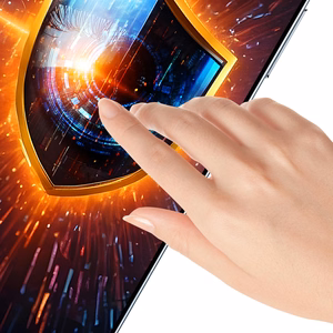 3mk Silky Matt Privacy защитная плёнка для Xiaomi 17