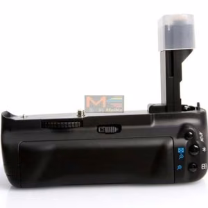 Battery grip Meike Canon 7D