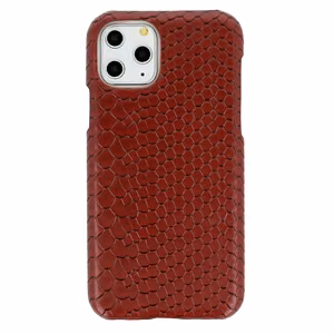 Чехол Vennus Wild для Samsung Galaxy A10 Design 3