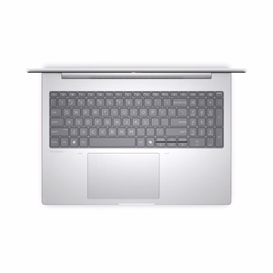 HP EliteBook 8 G1i Ultra 5 225U 16"WUXGA 400nits LBL AG 16GB DDR5 5600 SSD512 Intel Arc Cam 5M+IR+ISP 62Wh W11Pro Alu...