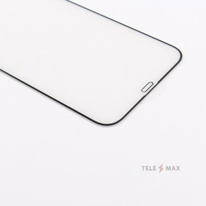 Ekrano apsauga Cold Carving 5D Xiaomi Redmi Note 13 Pro 5G / Poco X6 5G (Blister)