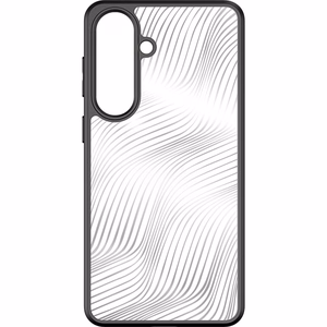 Dėklas Dux Ducis Aimo Samsung S947 S26 Edge