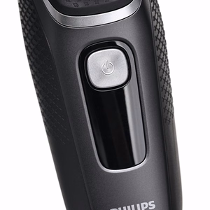 Philips Shaver 3000 Series S3343/13 Drėgnojo ir sausojo skutimo elektrinė barzdaskutė