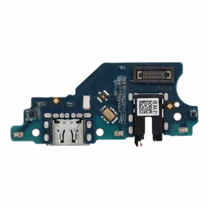 Плата зарядки для REALME C20 C21 OEM (Fast Charger)