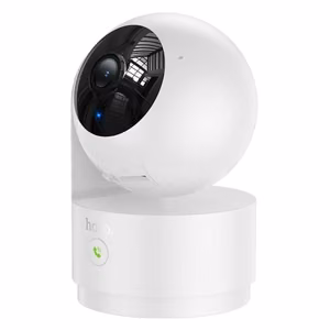IP kamera Hoco D8 Indoor PTZ HD