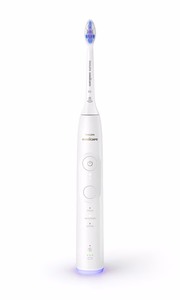 Philips Sonicare звуковая электрическая зубная щётка HX7410/02