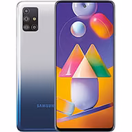 Samsung Galaxy M31s