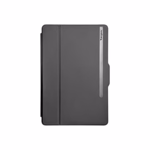 Targus Click-In Case THZ957GL Tablet case For Samsung Galaxy Tab A9+ Black