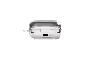 FPR640KDBTW Samsung Buds4/Buds4 Pro Clear Case