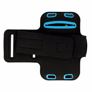 Armbandas SLIM Type 1 dėklas Iphone 13/13Pro/14/14 Pro/15/15Pro/16/16 Pro/Samsung S21/S22/S23/S24 (5,5 colių) kalkių spalvos