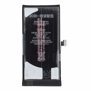 JCID Baterija iPhone 13 Mini 2580 mAh (didelė talpa)