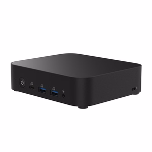 ASUS RNUC14MNK1500002 BB Intel N150 Kit