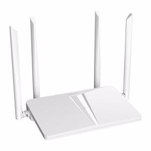 IMOU HR340 300Mbps Wireless Router