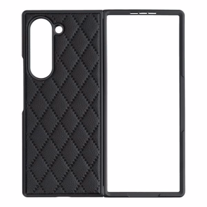 Dėklas HCD5 skirtas SAMSUNG Galaxy Z FOLD 6