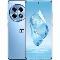 OnePlus 12R 5G