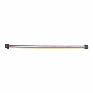3-in-1 kabelis DJI O4 Air Unit Pro