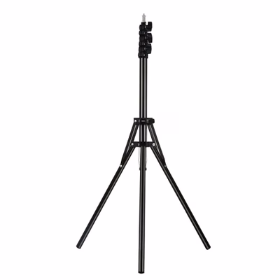 Camera Tripods