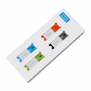 xTool mTiny Color Markers