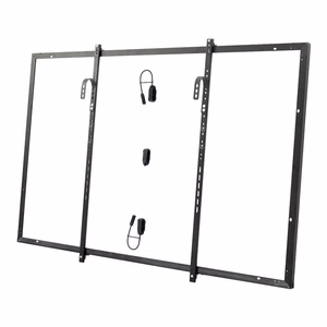 EcoFlow Balcony Hook Kit