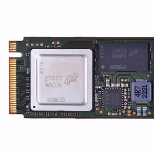 Micron 7450 PRO 480 GB M.2 (22 × 80) NVMe PCIe 4.0 SSD MTFDKBA480TFR-1BC1ZABYYR (1 DWPD)