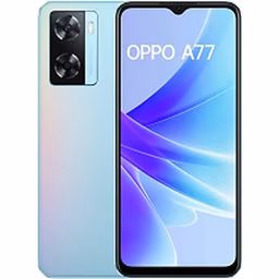 A77