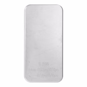 Mold for sublimation double case for IPHONE 12/12 PRO /13/14/14 PRO /15/15 PRO
